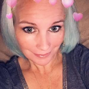 Meet your Posher, Veronica